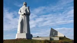 1Экскурсия