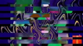 91-120 klasky csupo