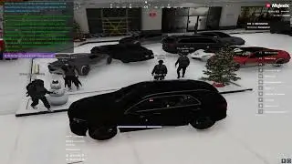 ОТЦОВСКИЙ ЛЕЩЬ ОТ ТИМА. #Majestic6 promo STECHKIN