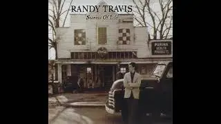 Randy Travis - Diggin' Up Bones
