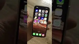 iPhone 13 в 2023 году - лучший выбор! 