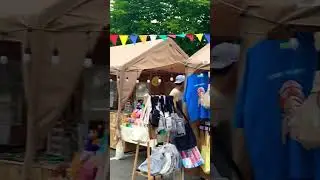 13 июня 2023 г.
