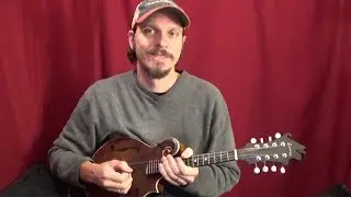 Theory By Hand- Big Idea 3: Chord Building