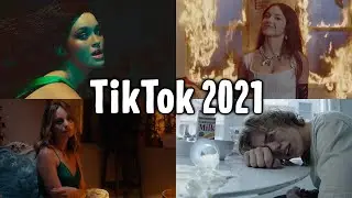 Best Songs Of The Year | 2021 - Tiktok