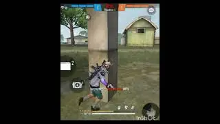 PO HEADSOT  VIDEO LIKE AND SUBSCRIBE