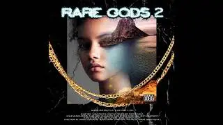 Boulevard Depo & i61 – Rare Crystal Fountain (Instrumental)