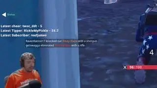 HITECHREDNECK