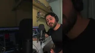 Bundan böyle yol yok.
