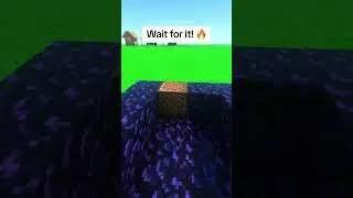 Build this better Bridge in Minecraft! 