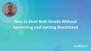 What is a Bulk Email? - Definition and Guide