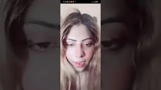 BIGO live