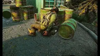 🔴Стрим  Escape from Tarkov   обновления 0.12.11.7.Unity 2019.