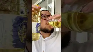 SÓ QUEM GOSTA DE BASQUETE VAI ENTENDER - VIRAL