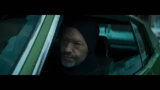 Селфи — Трейлер 2018