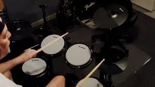 Set 31 Play-Along #short (song 36)