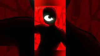 #doors #seek #roblox