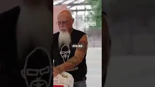 Приключения в шахте: секреты, о которых вы не знали!