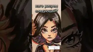 ‪@Rikani‬