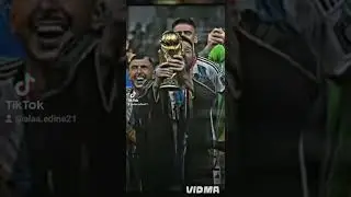 21 février 2024