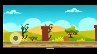 Android Canvas Game development | DEMO | CODE UTILITY