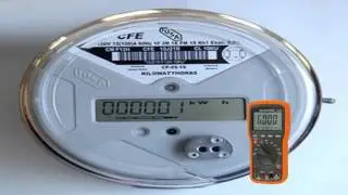 Como pagar menos luz Trucos para ahorrar energia electrica