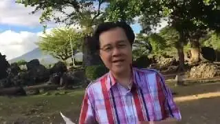 Without Sleep or Lack of Sleep: Tips on how to have a better Sleep by Doc Willie Ong
