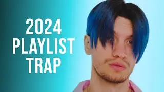 Trap Romanesc 2024 Playlist 🔥 Colaj Muzica Trap 2024 🔥 Top Trap Romania 2024 Mix