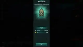 Weirdest bug in Tank Force 