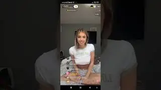 tu casa es mi casa