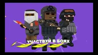ОФИЦИАЛВHВIE TУPHПPВI ПО BLOCKFIELD Is my favourite video links in the description