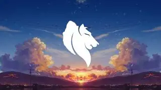 Astrale - Reverse Time [No Copyright Music]