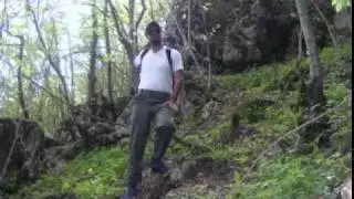 dostlar sagolsun