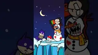 #funny #cartoon #viral😄😄🥵 #shortvideo #shorts