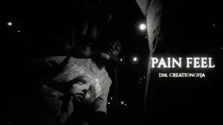 2sdxrt3all - Pain Feel (Official Video) [Dir. 