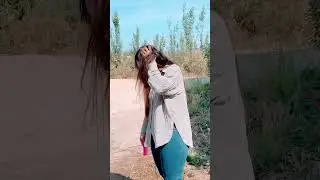 Angry wife 😡