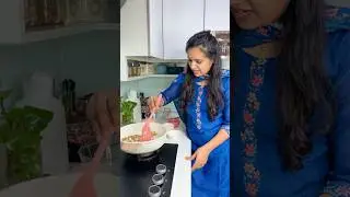 Dry nuts recipe 😋 yummy 😋😋#minuvlog 192 #shruvlogs🤩 #dailyvlog #indianmom #sweethome #homedecor