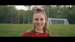 Camp Hideout - Trailer 2023 | Corbin Bleu, Ethan Drew, Amanda Leighton | PHF