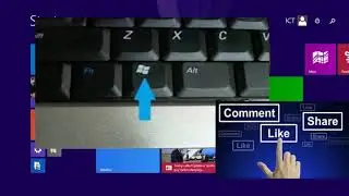 Become Keyboard Master best keyboard shurtcul  2019 part1