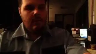 GSB Short : Murder Part 1