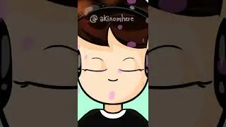 Spotify ad|Spotify warpped 2022|suzume| 