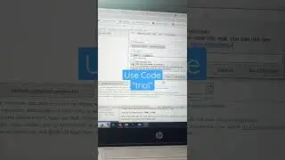 Epson L3060 Ink Pad Reset Free 