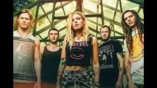 DAKOTA, Monroe, Рита Дакота - Музыкальная Эволюция (2007-2018) (все клипы)