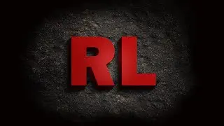 Reverse Life - Трейлер