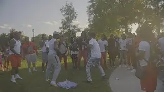 8 Deuce Day | 8-2-24