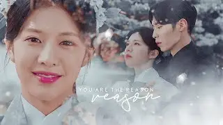 cho yeong + jang uk | 
