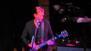 Hanson - Every Word I Say - Live