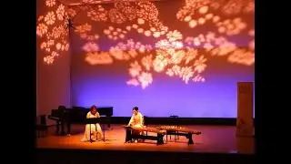巷歌拾遺　千秋次郎作曲