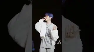 #baekhyun