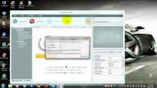 Make videos HD and upload them faster