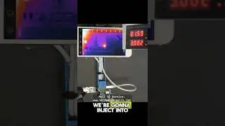 Android phone doesn't turn on and customer NEEDS their data. Samsung S9 No Power Repair